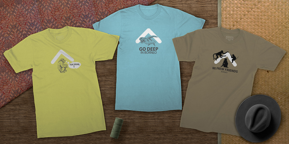 top-peak-tshirt-mockup