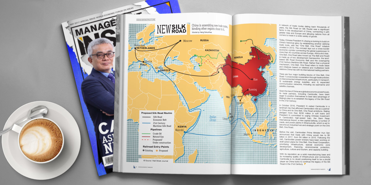 management-insider-issue-9-map