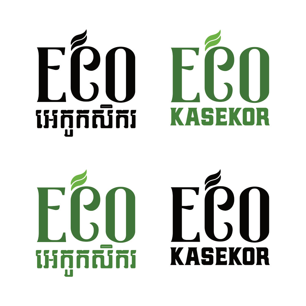 eco-kasekor_wordmark
