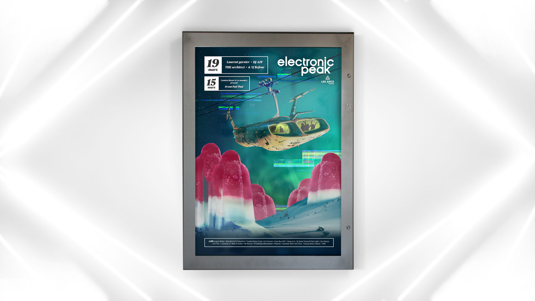 electric-peak_poster-header