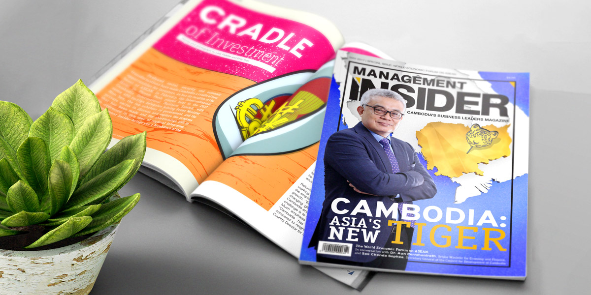 management-insider-issue-9-cover