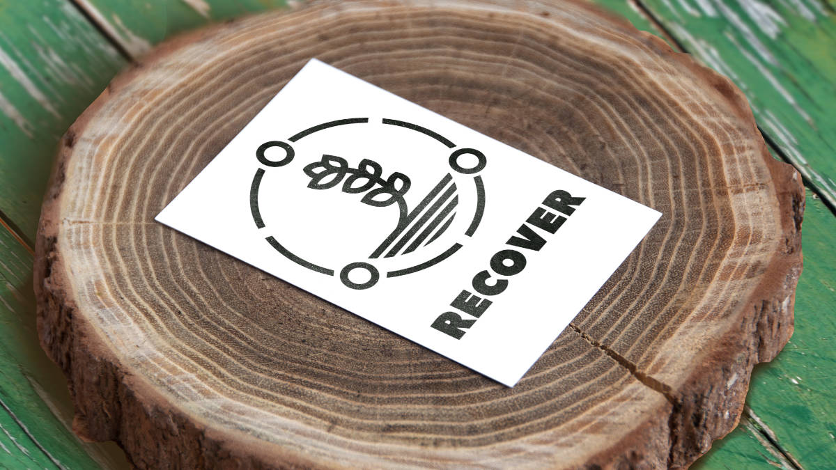 recover-logo-header