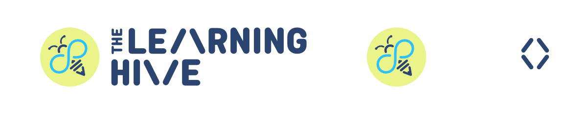 the-learning-hive_logo