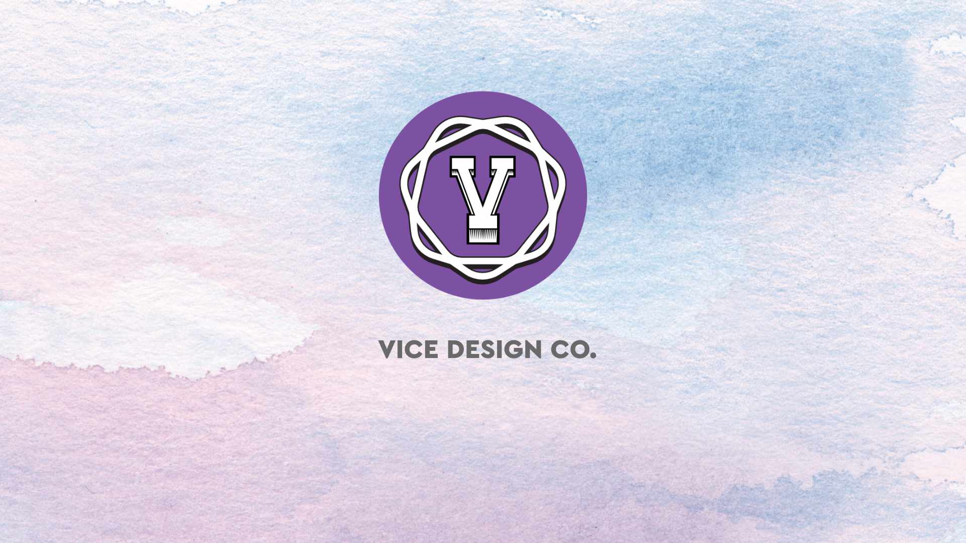 vdc-intro-bg