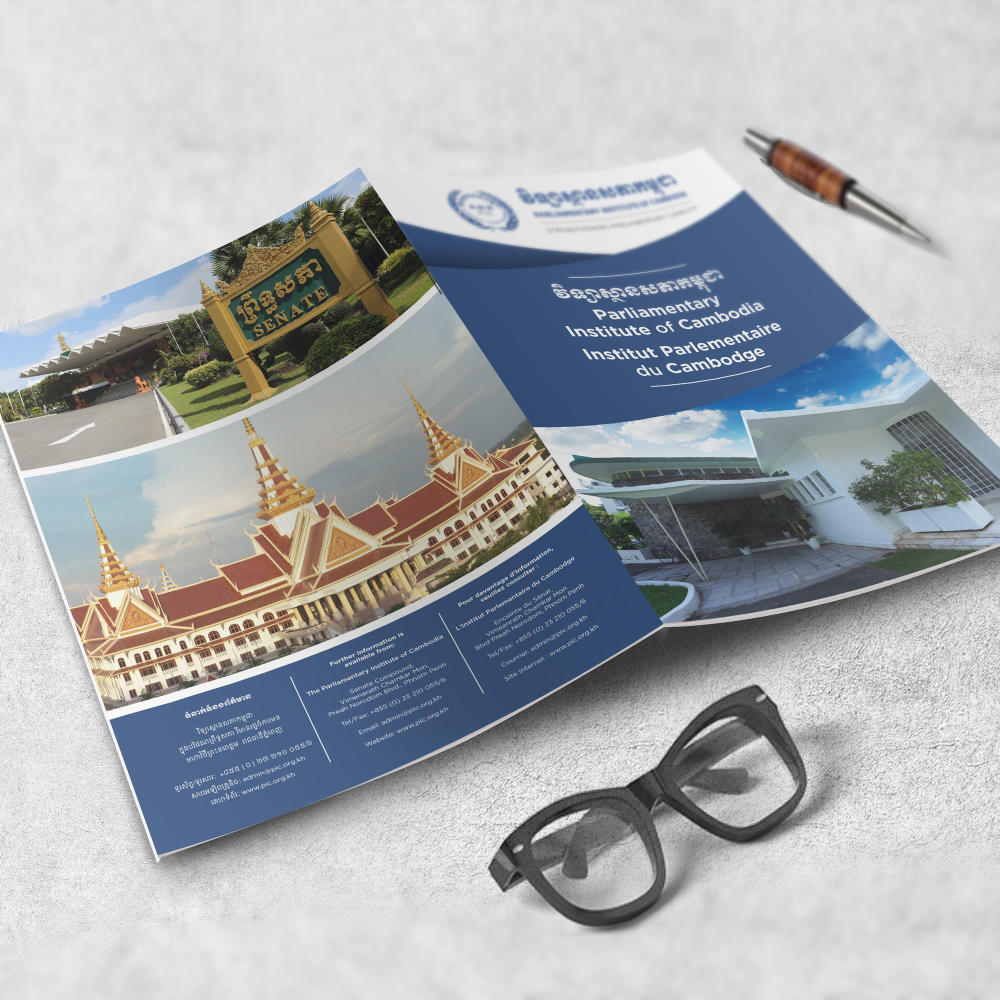 PIC-brochure_vice-design-co_th