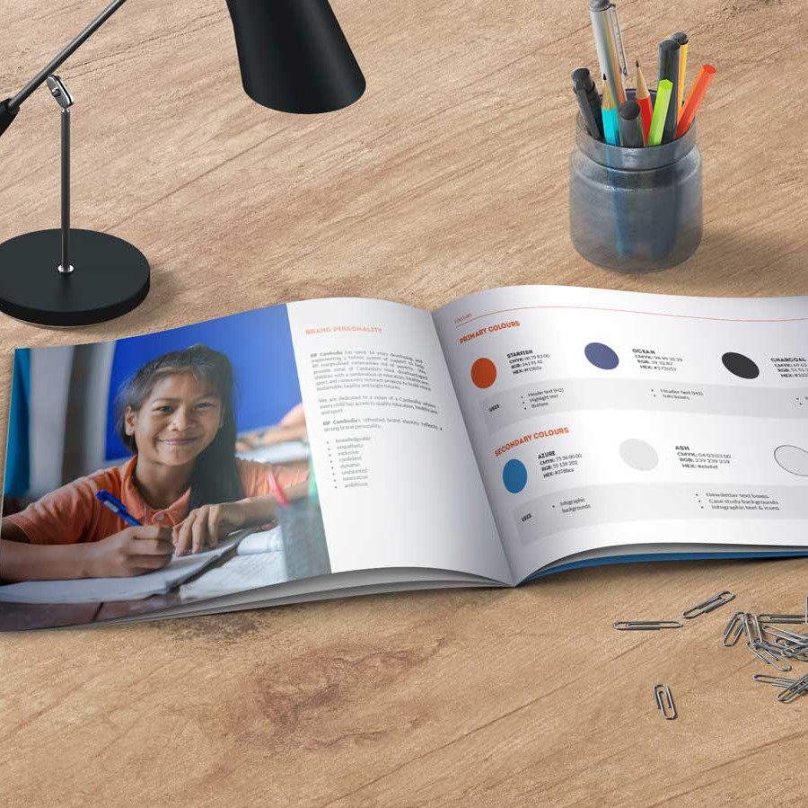 isf-brand-manual-mockup_1x1