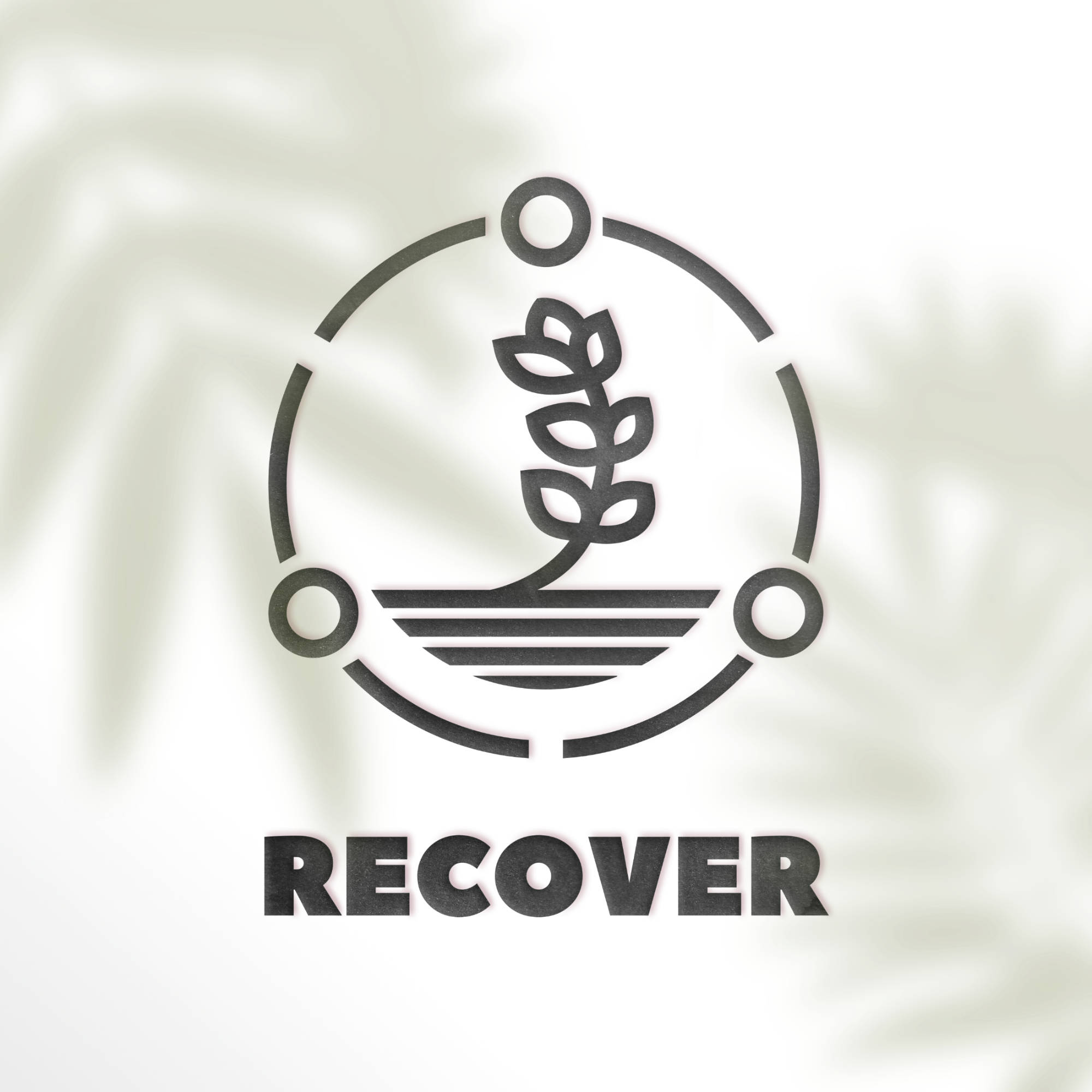 recover-logo