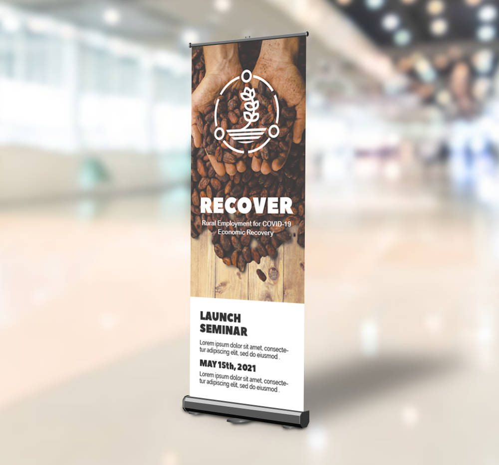 recover-standee