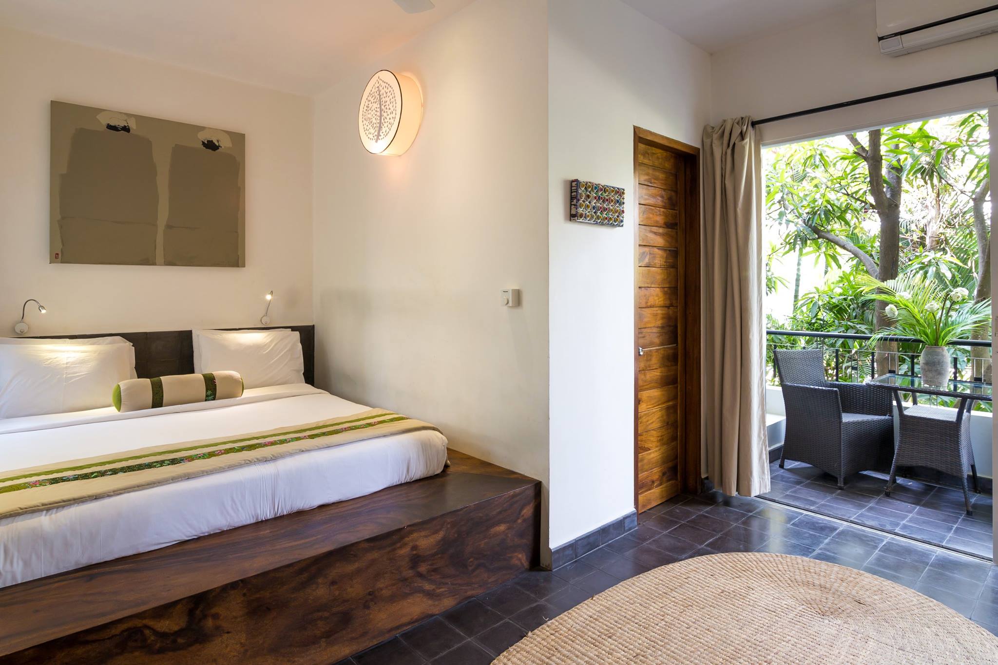 samsara-villa-1