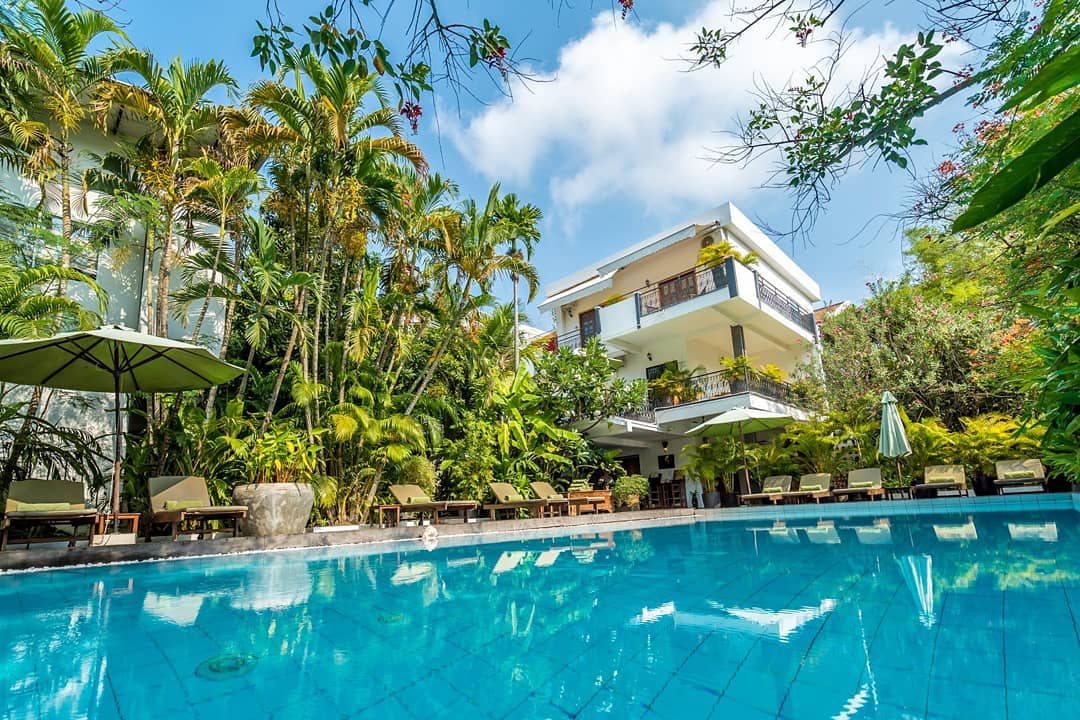 samsara-villa-15