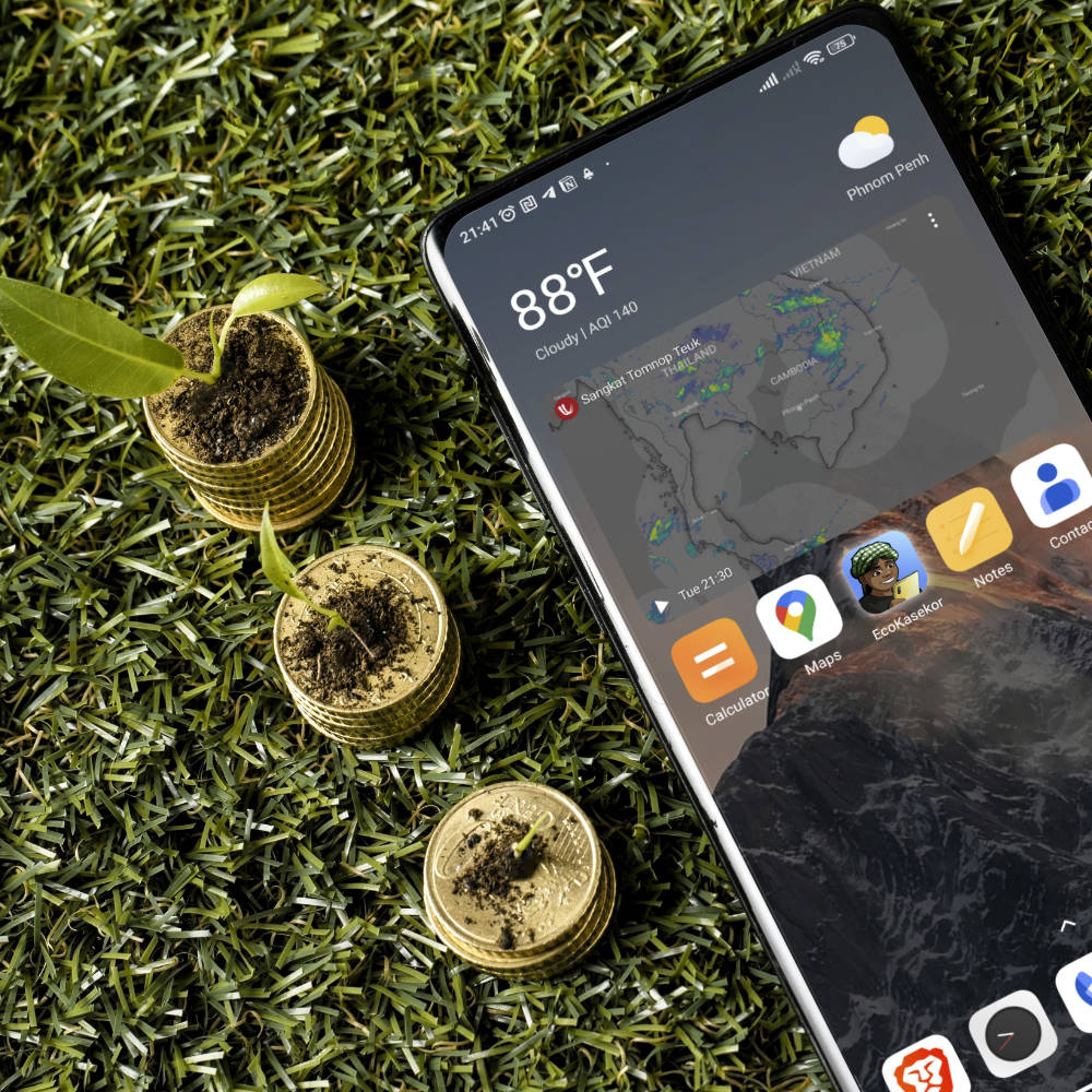 eco-kasekor_app-icon