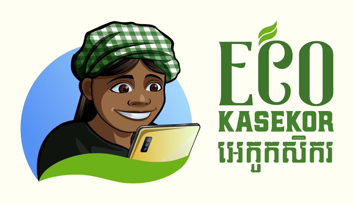 eco-kasekor_full-logo