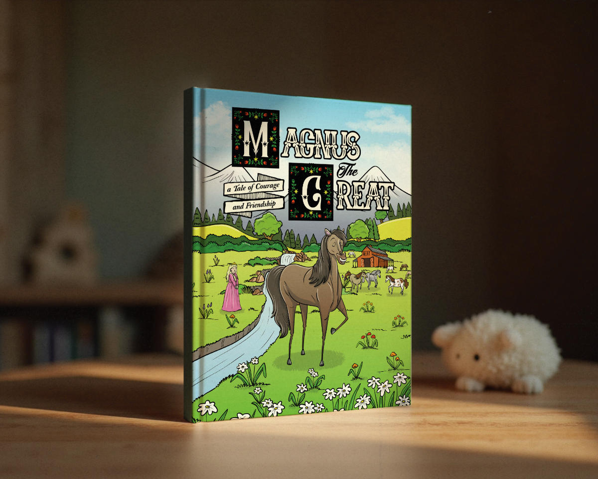 magnus-the-great_mockup3
